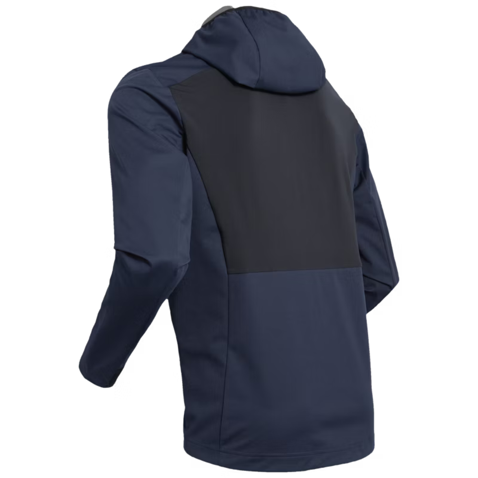 Bjorn Daehlie Daehlie Power Jacket Men's