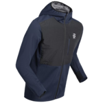 Bjorn Daehlie Daehlie Power Jacket Men's