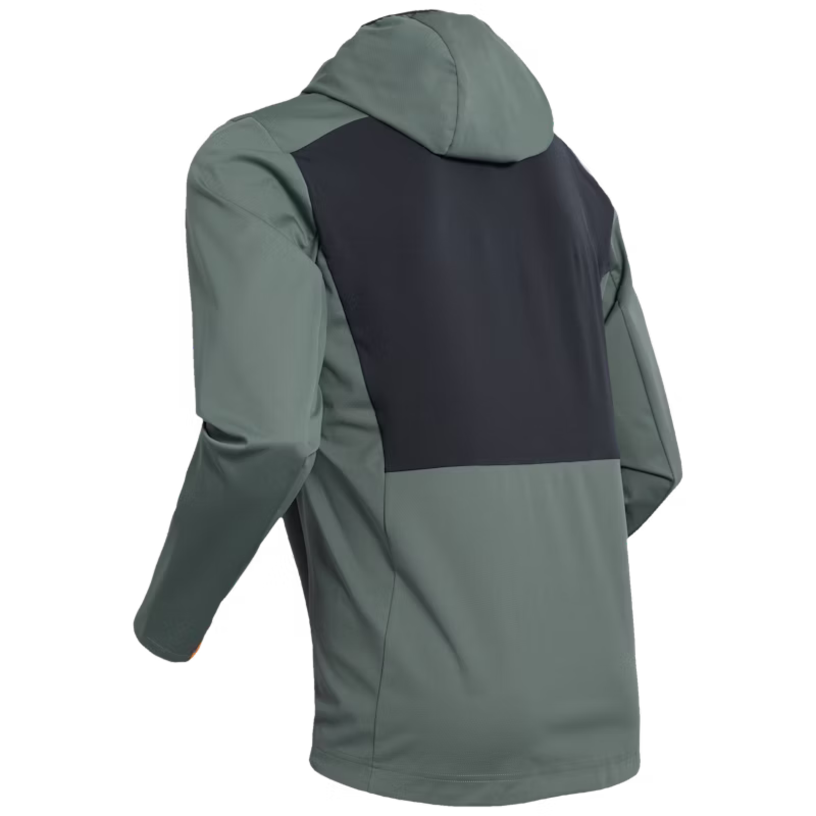 Bjorn Daehlie Daehlie Power Jacket Men's