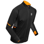 Bjorn Daehlie Daehlie Force Jacket Men's