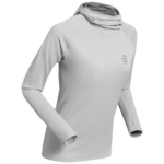 Bjorn Daehlie Daehlie Run 365 Long Sleeve Hoodie