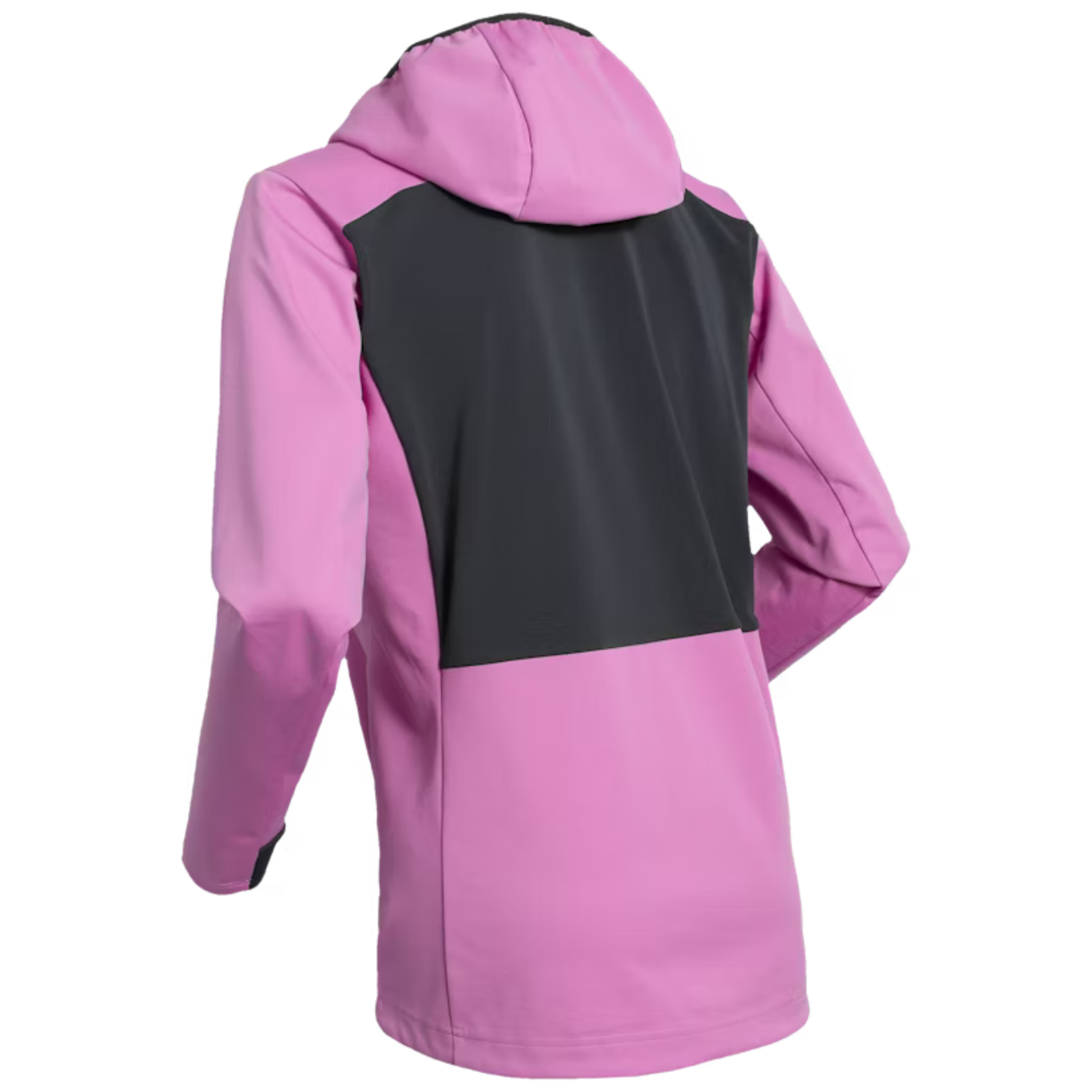 Bjorn Daehlie Daehlie Power Jacket Women's