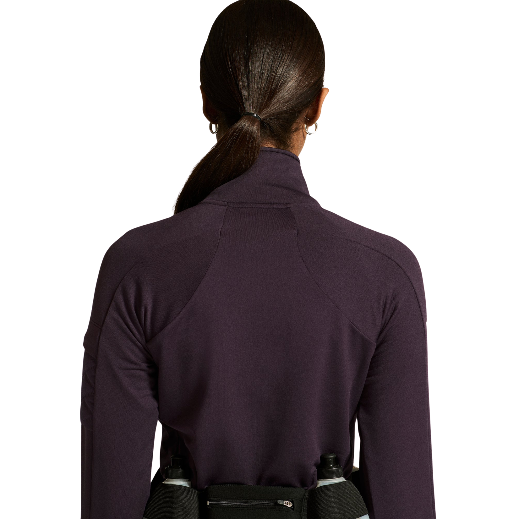 Craft Craft ADV Subzero Long Sleeve Women's
