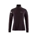 Craft Craft ADV Subzero Long Sleeve Women's