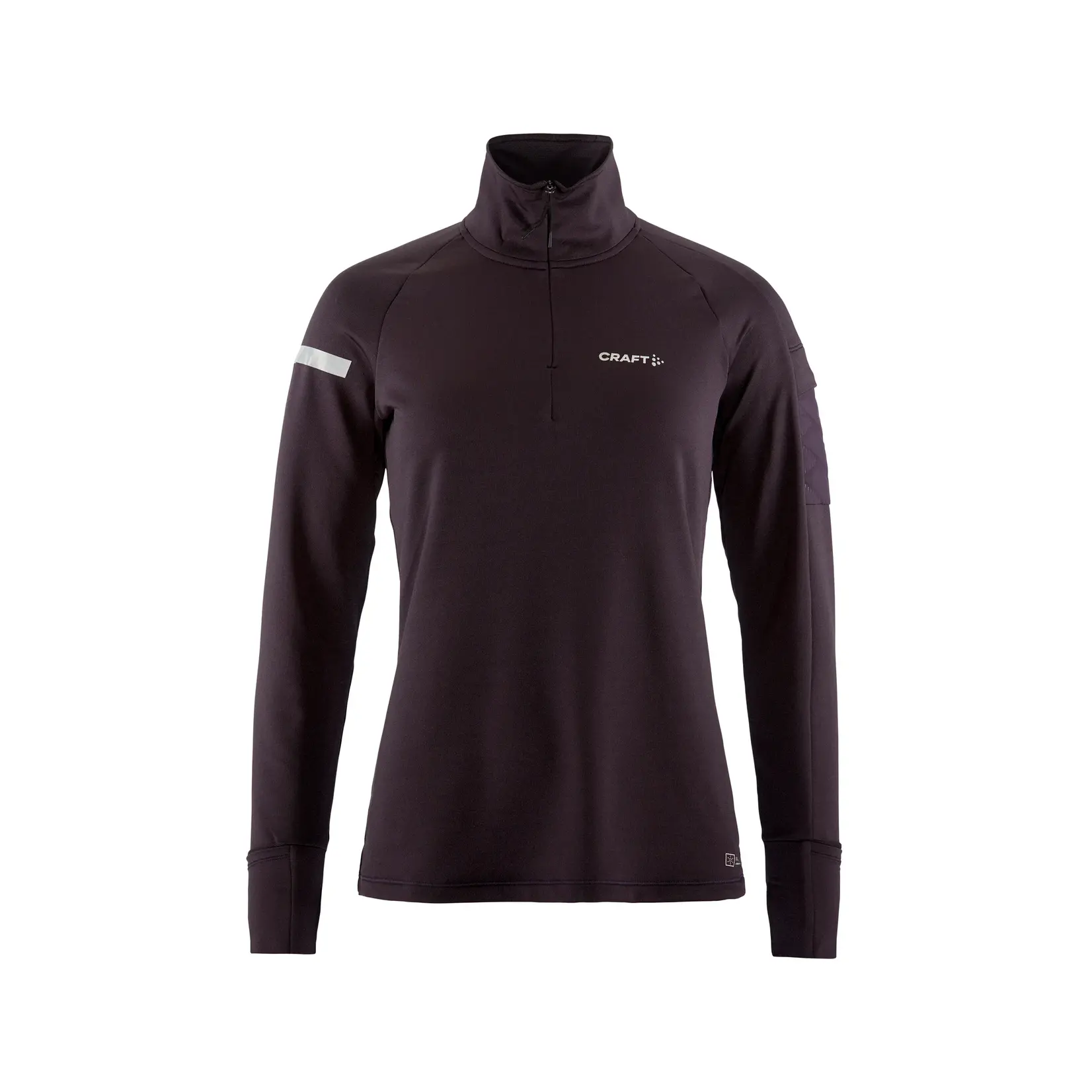 Craft Craft ADV Subzero Long Sleeve Women's