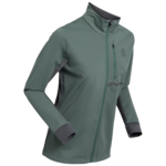 Bjorn Daehlie Daehlie Mobility Jacket Women's