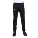 Bjorn Daehlie Daehlie Power Pants Men's