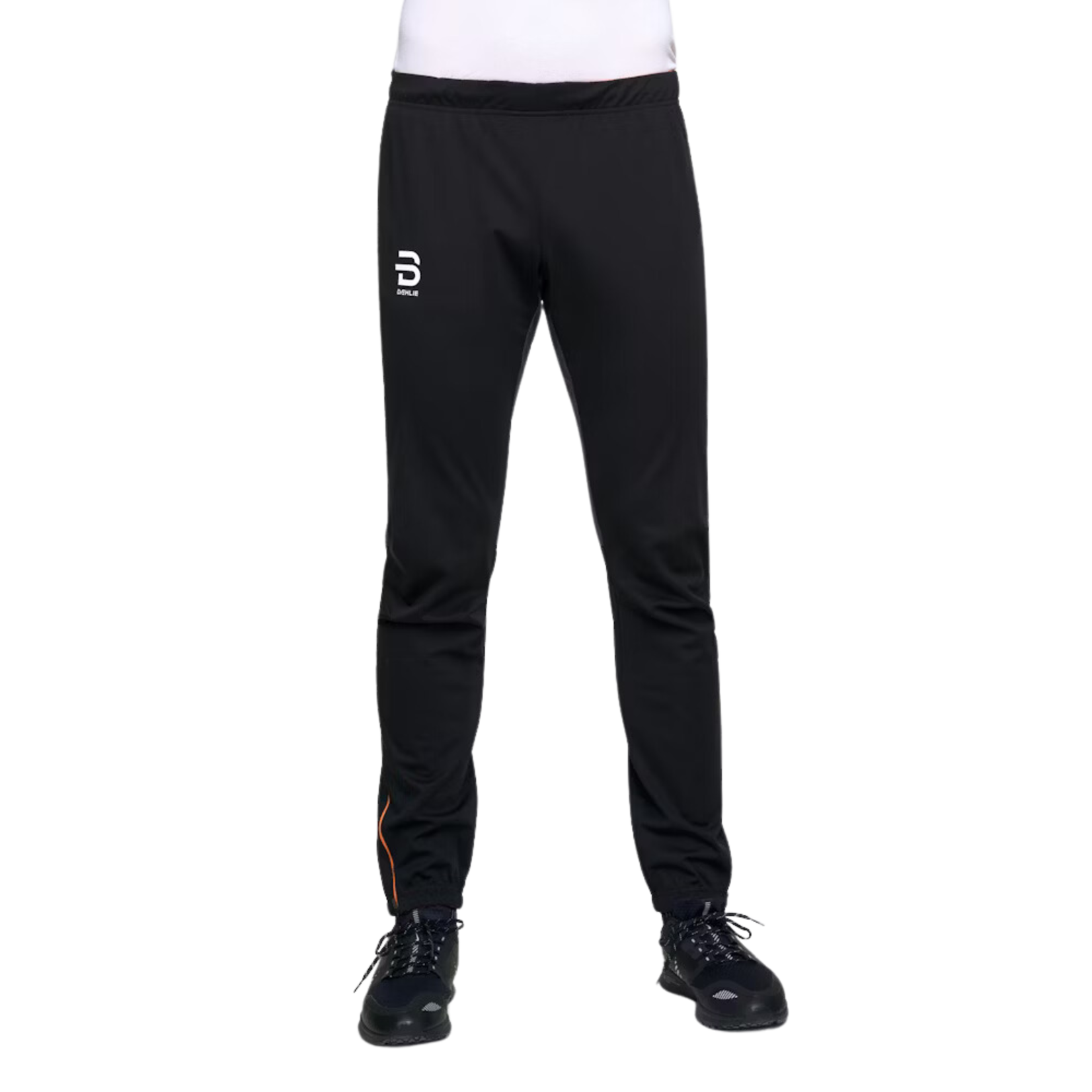 Bjorn Daehlie Daehlie Power Pants Men's