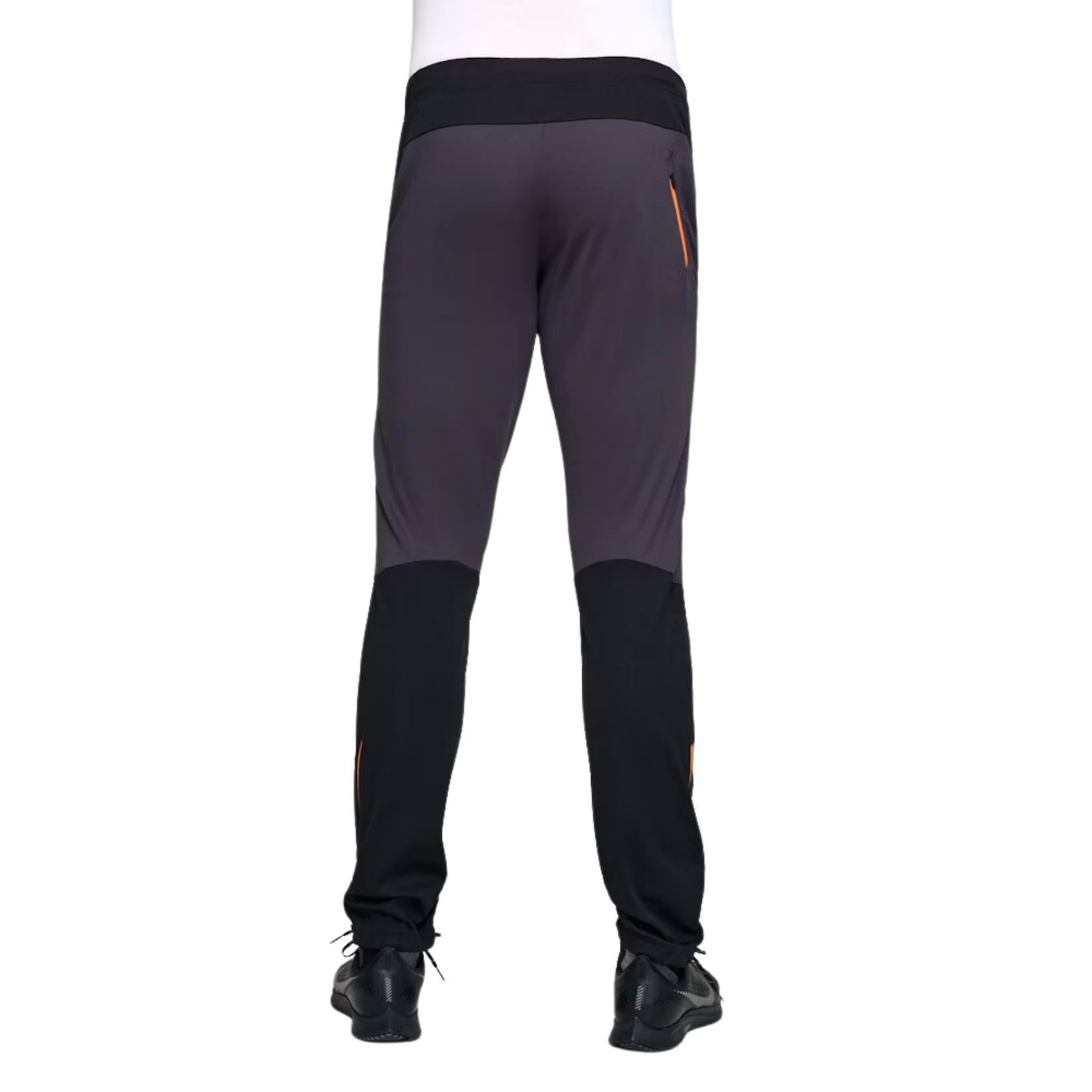 Bjorn Daehlie Daehlie Power Pants Men's