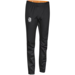 Bjorn Daehlie Daehlie Power Pants Women's