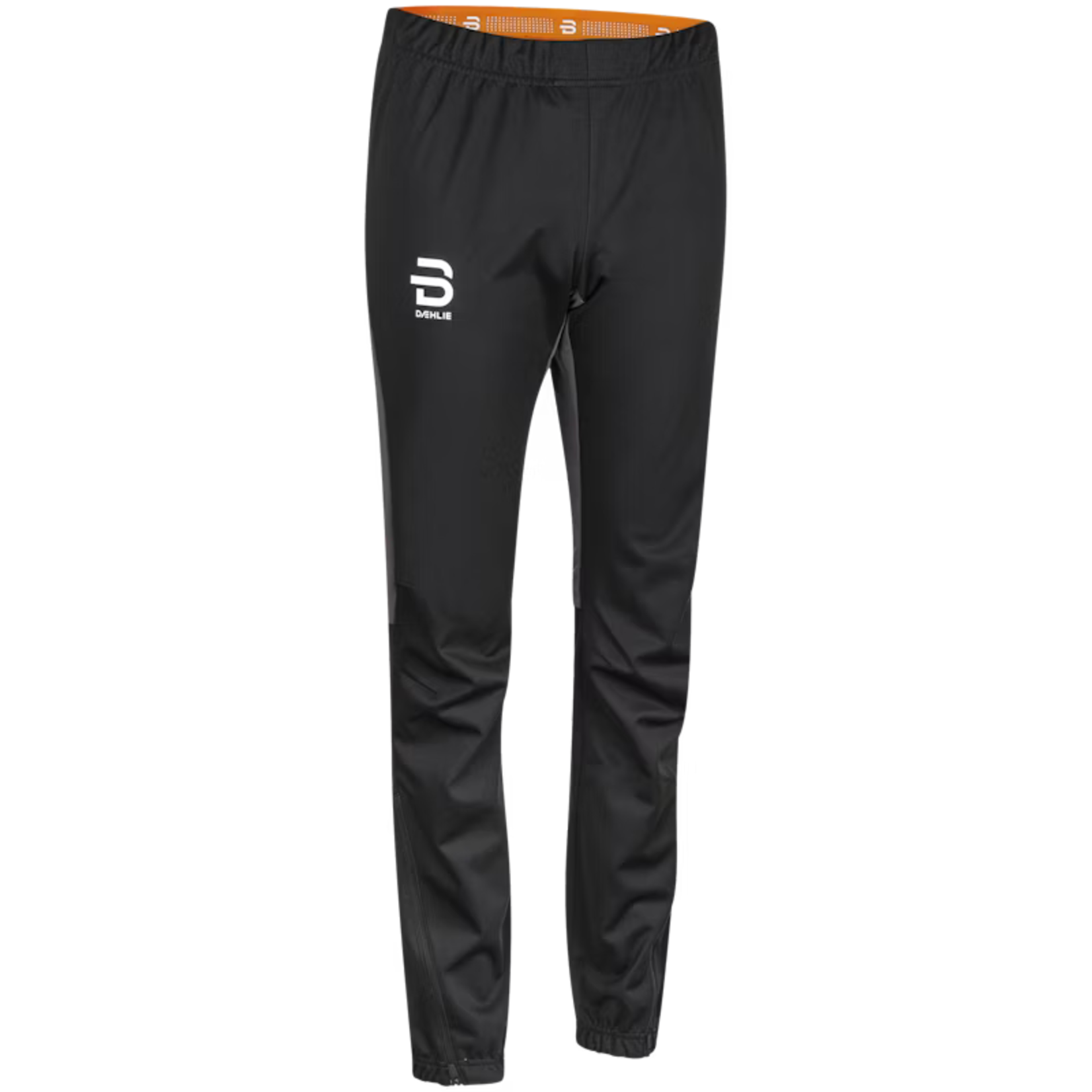 Bjorn Daehlie Daehlie Power Pants Women's