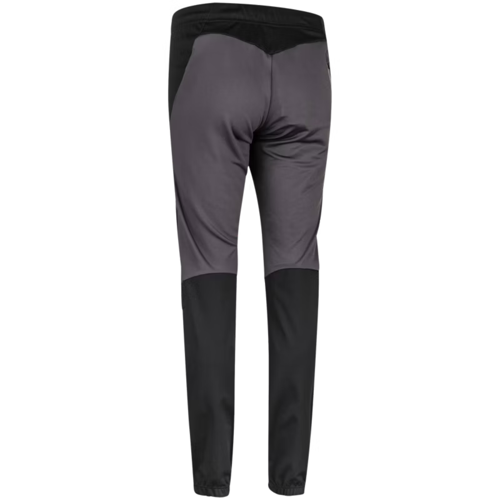Bjorn Daehlie Daehlie Power Pants Women's