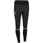 Bjorn Daehlie Daehlie Winter Wool Tights Women's