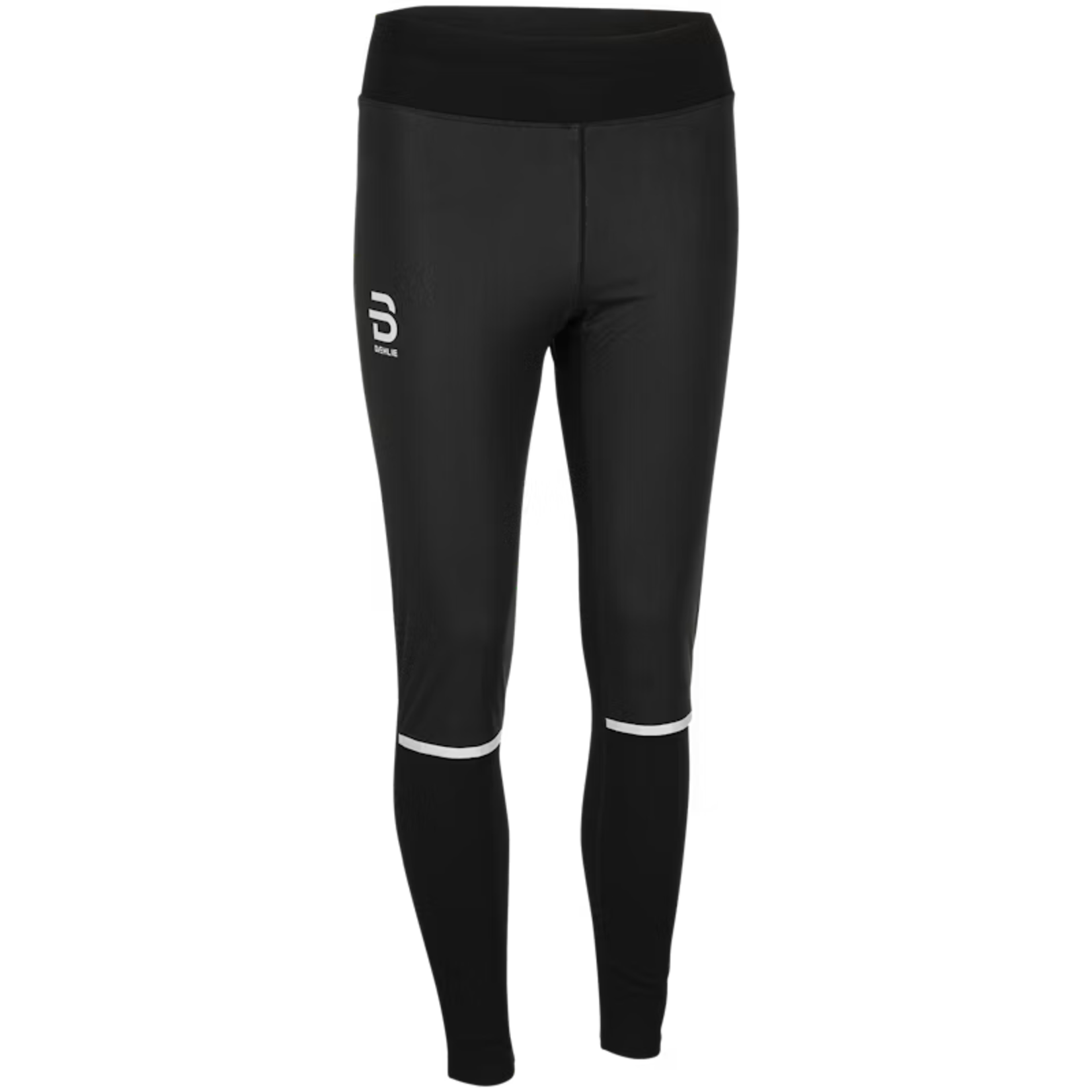 Bjorn Daehlie Daehlie Winter Wool Tights Women's
