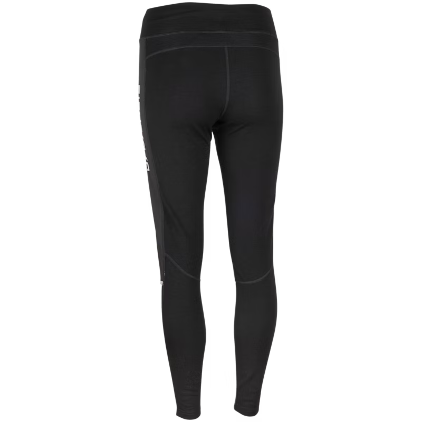 Bjorn Daehlie Daehlie Winter Wool Tights Women's
