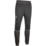 Bjorn Daehlie Daehlie Run 365 Pants Men's