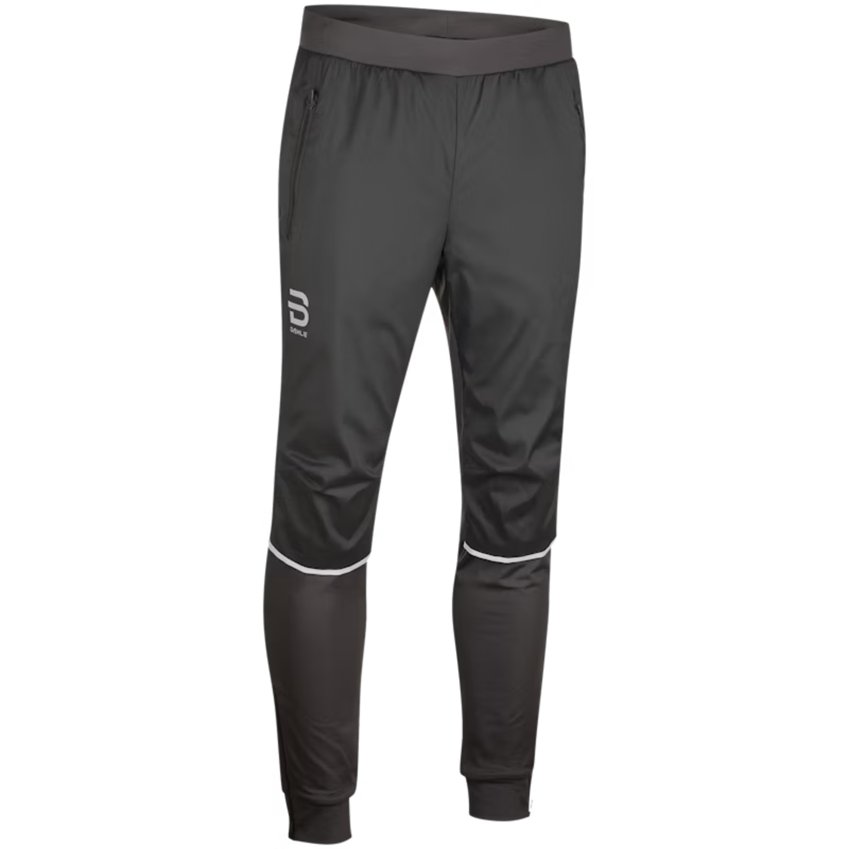 Bjorn Daehlie Daehlie Run 365 Pants Men's