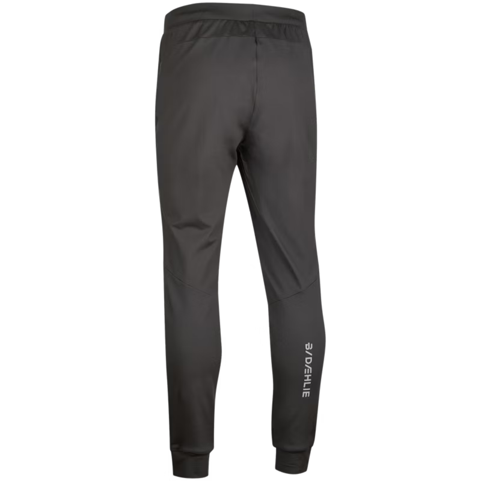 Bjorn Daehlie Daehlie Run 365 Pants Men's