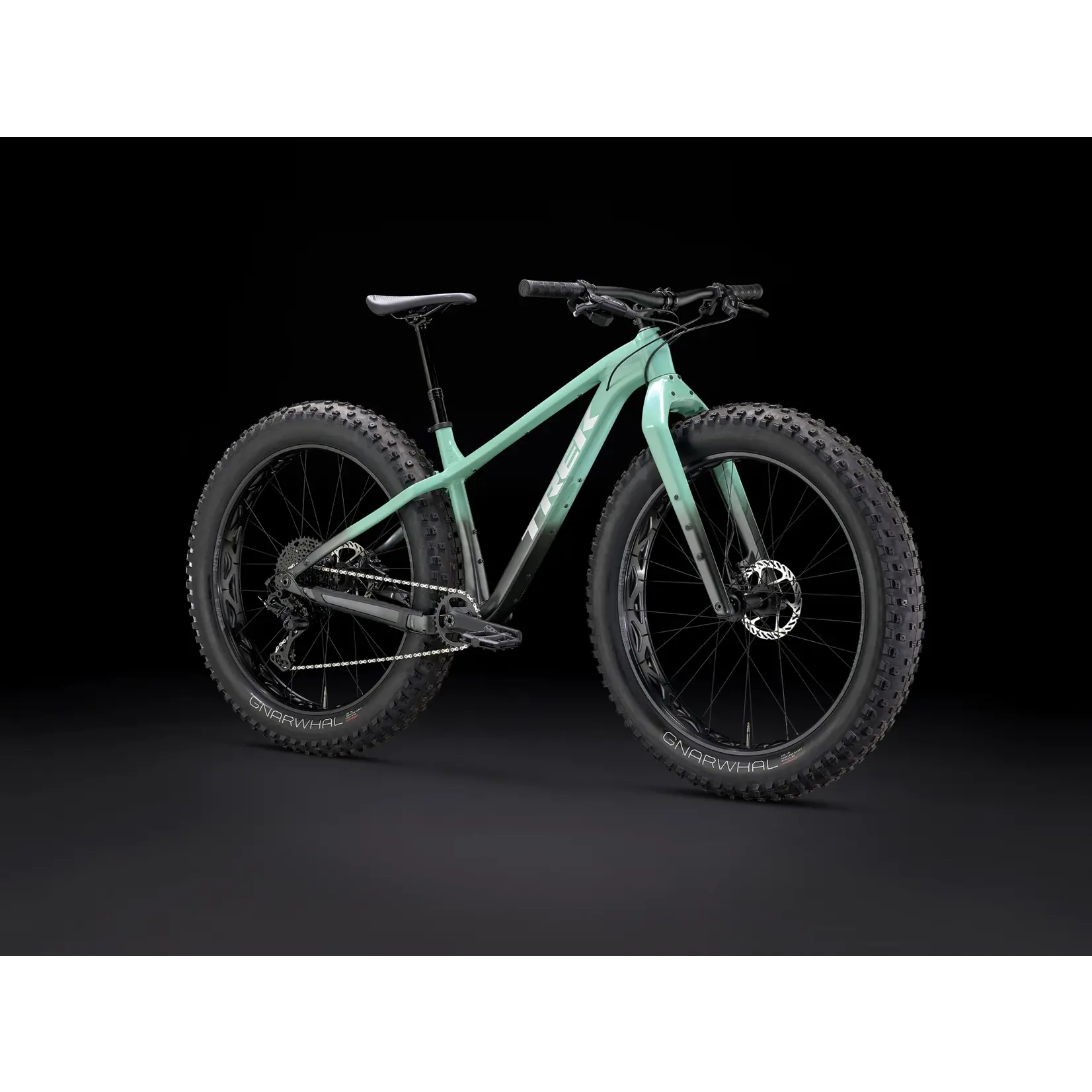 Trek Farley 5 Parry Sound Bikes