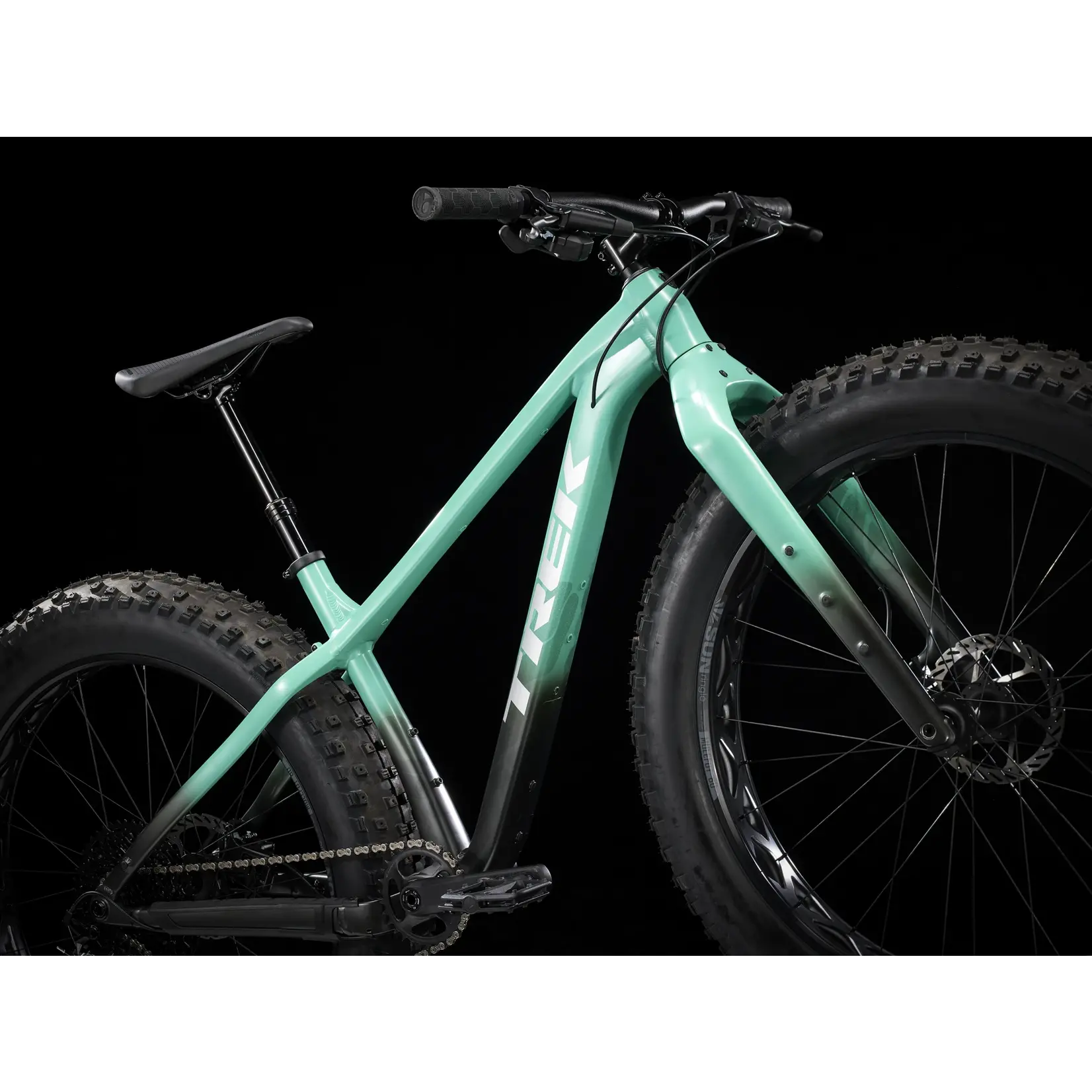 Farley 5 trek hotsell
