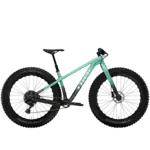 Trek Trek Farley 5