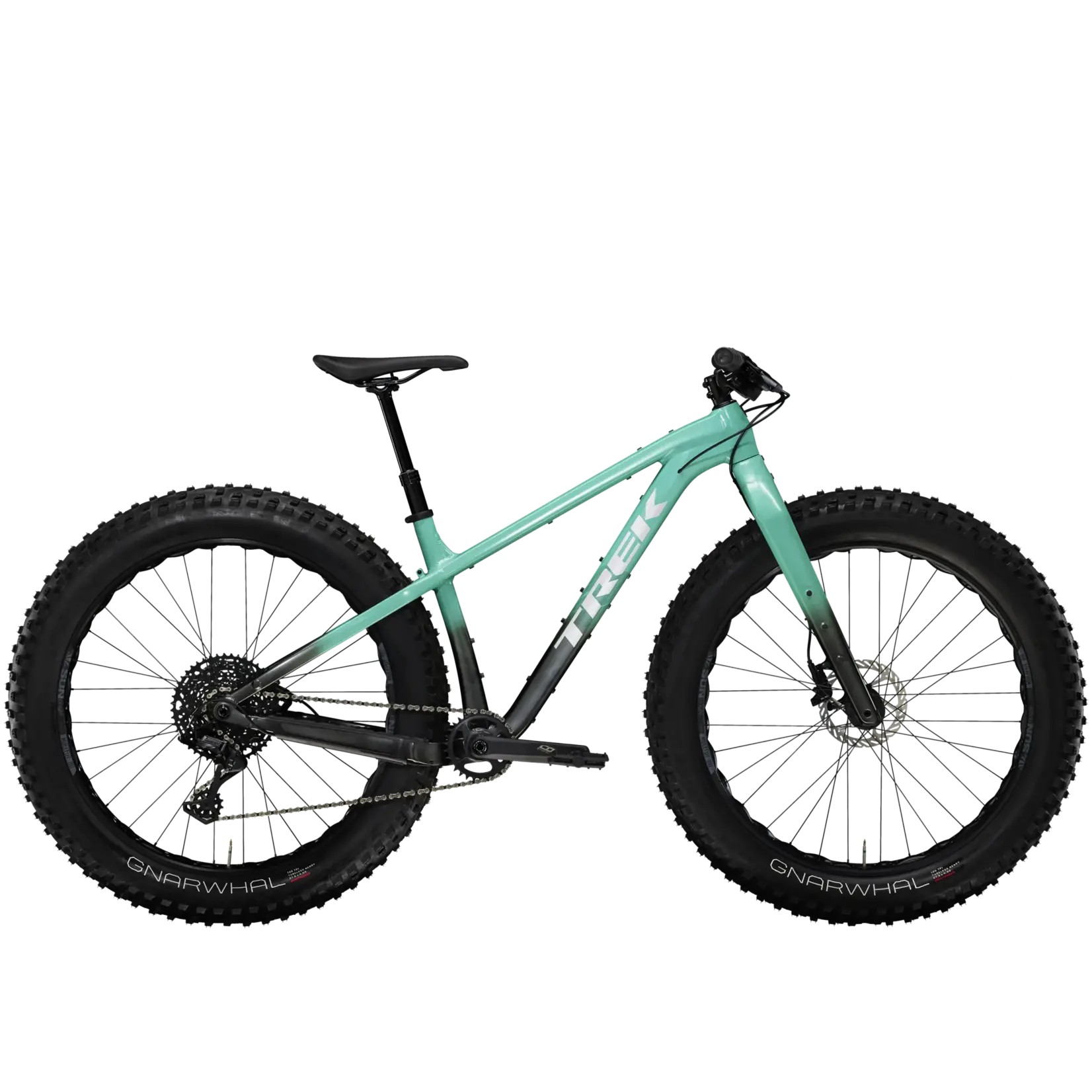 Trek Farley 5 Parry Sound Bikes