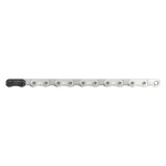 Sram SRAM GX Eagle T-Type Flattop Chain 126L Silver