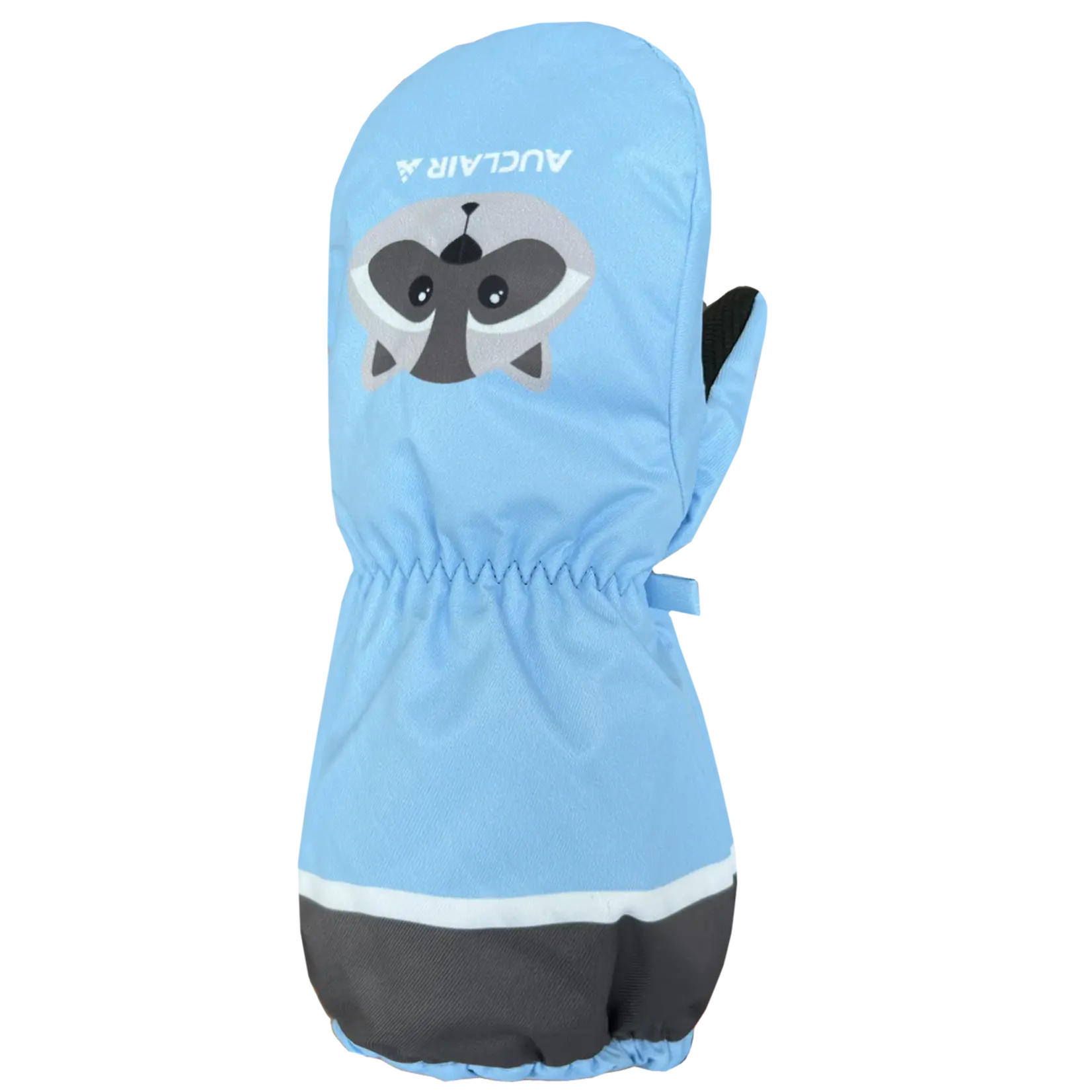 Auclair Auclair Little Buddy Kid's Mitts