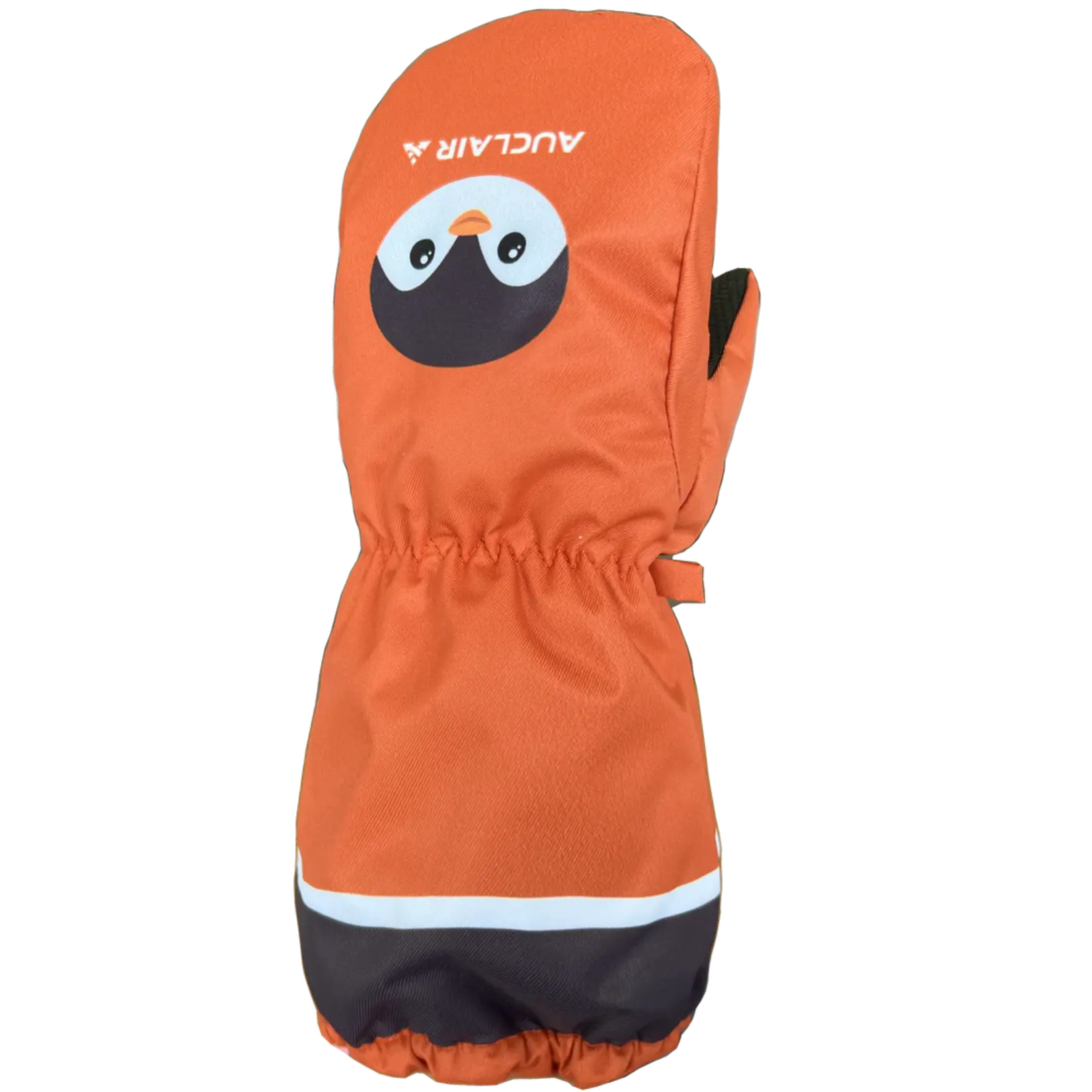 Auclair Auclair Little Buddy Kid's Mitts