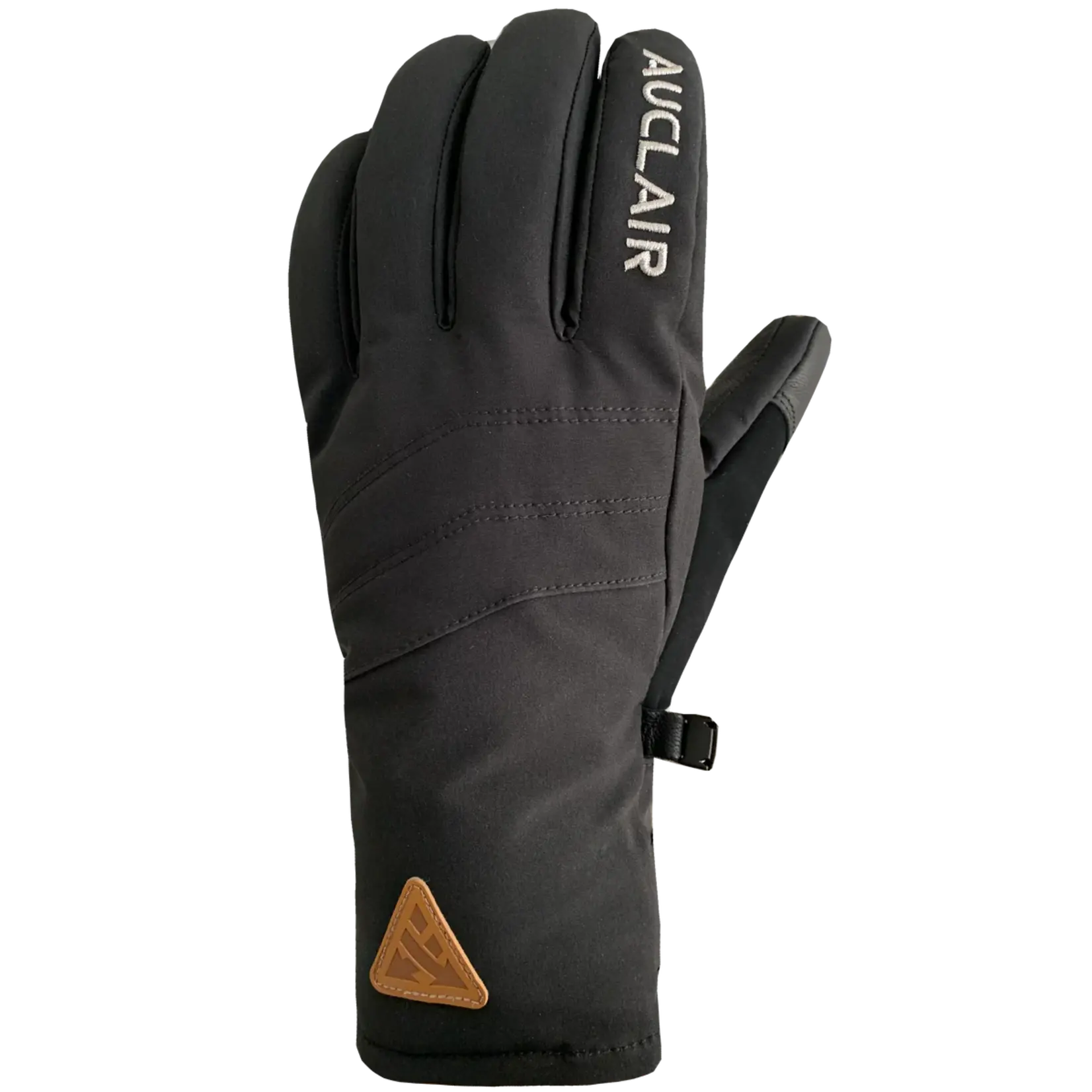 Auclair Auclair Avalanche Gloves