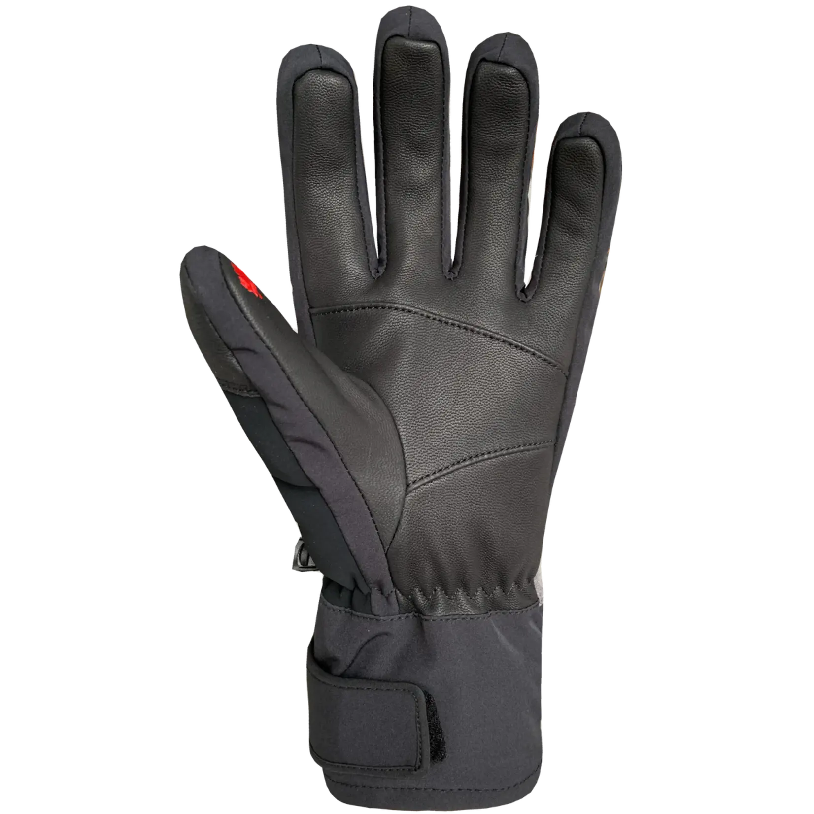 Auclair Auclair Avalanche Gloves