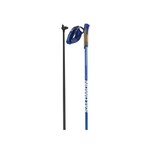 Salomon Salomon S/Race Click Poles