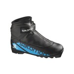 Salomon Salomon R/Combi JR Prolink Ski Boot