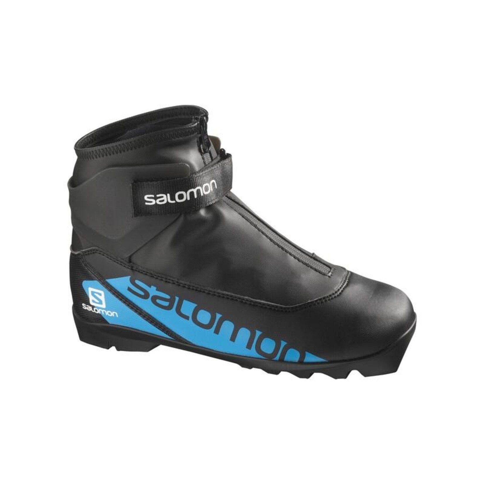 Salomon Salomon R Combi JR Prolink Ski Boot