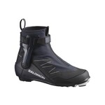 Salomon Salomon R/Skate Prolink Skate Ski Boot