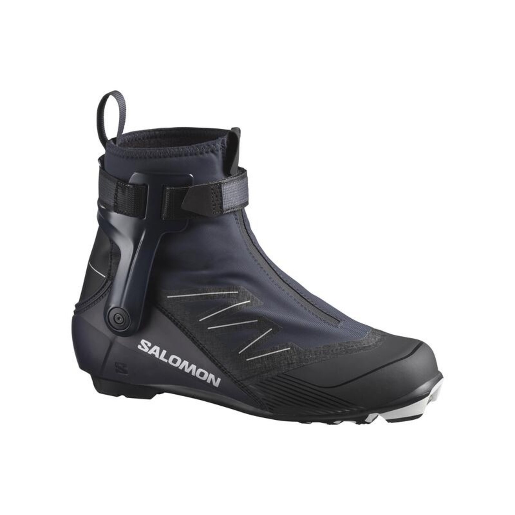 Salomon Salomon R/Skate Prolink Skate Ski Boot