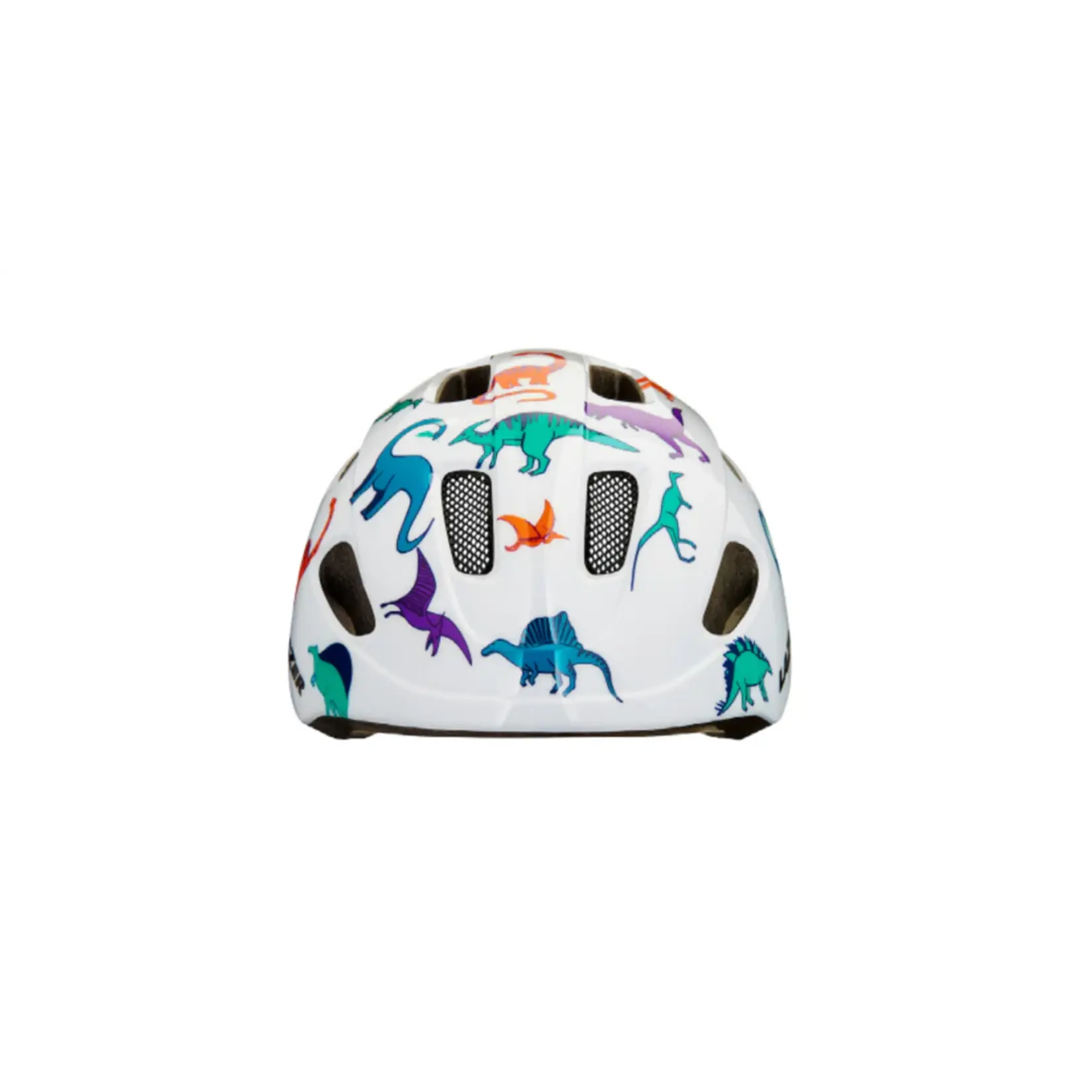 Lazer Lazer P'Nut Kineticore Toddler Helmet