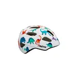 Lazer Lazer P'Nut Kineticore Toddler Helmet