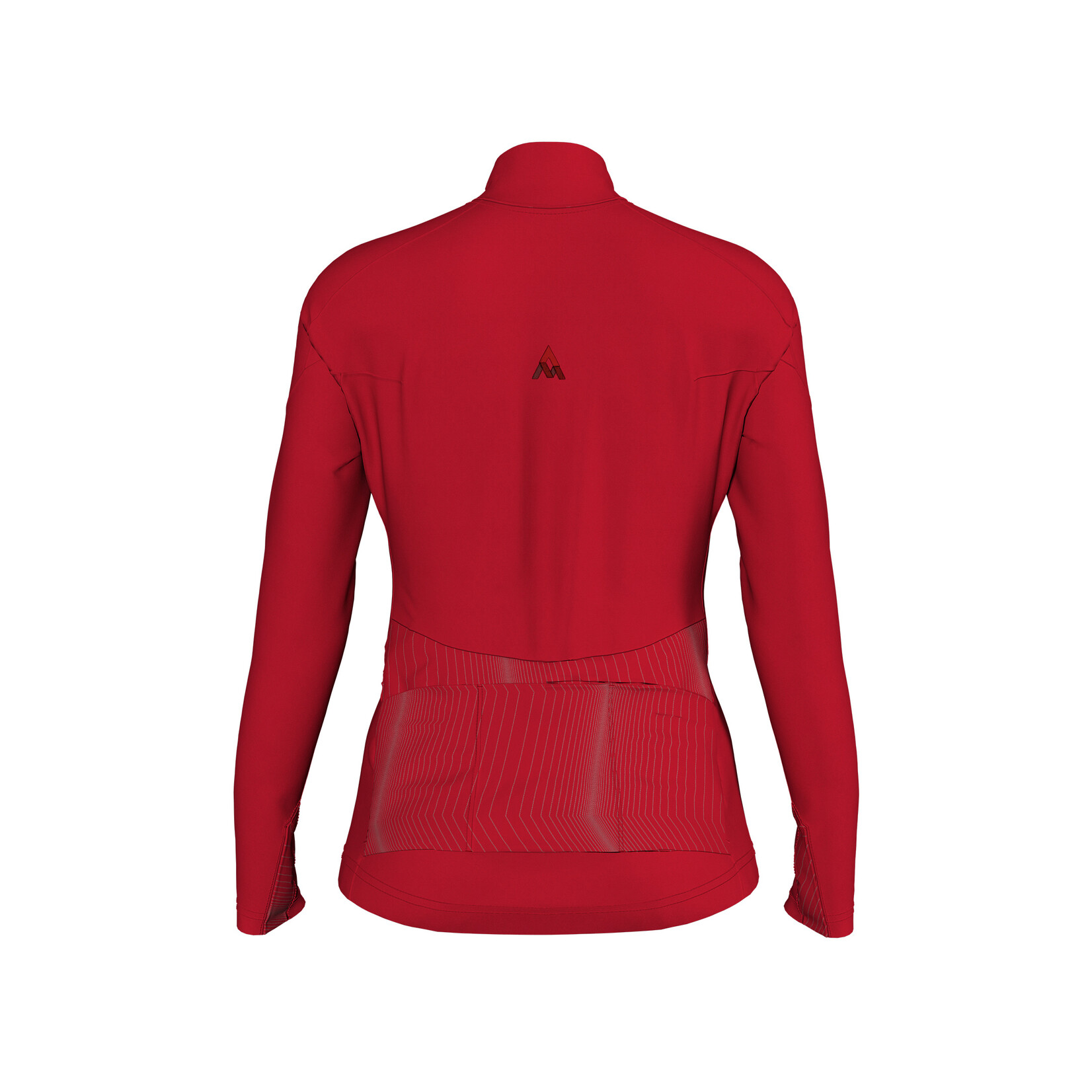 7Mesh 7Mesh Callaghan Merino Wool Jersey Women's