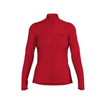 7Mesh 7Mesh Callaghan Merino Wool Jersey Women's