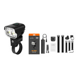 Magicshine MagicShine MJ-902S 3000 Lumens Bike Light