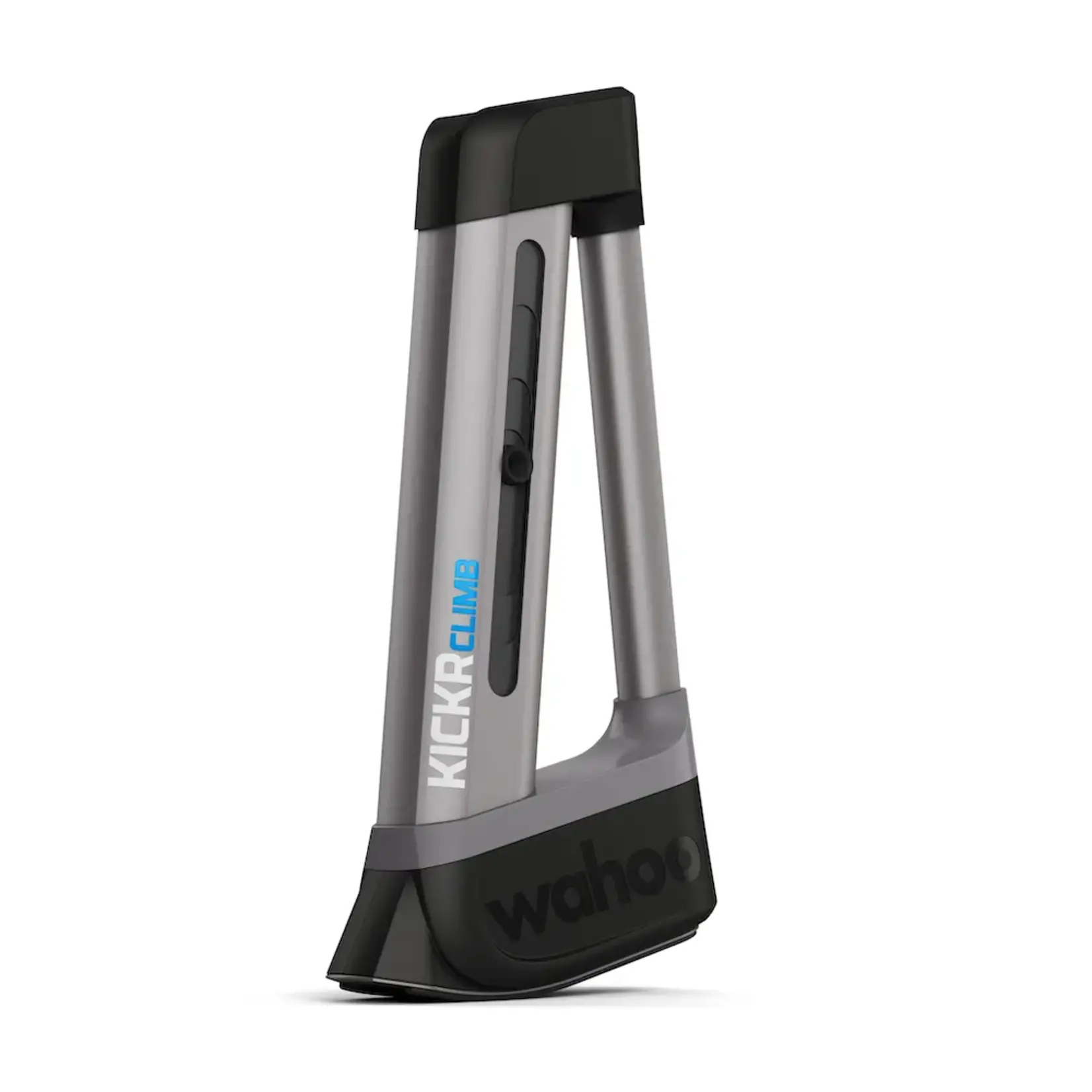 Wahoo Wahoo Kickr Climb Indoor Trainer Grade Simulator