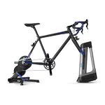 Wahoo Wahoo Kickr Climb Indoor Trainer Grade Simulator
