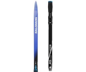 salomon-salomon-rs-junior-race