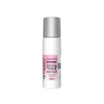 Vauhti Vauhti Pure Pro Warm Liquid Glide Wax +7/-3 Degrees 80ml
