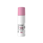 Vauhti Vauhti Pure One Warm Liquid Glide Wax +7/-3 Degrees 100ml