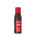 Vauhti Vauhti Care Clean & Glide Liquid Glide Zone Cleaner 200ml