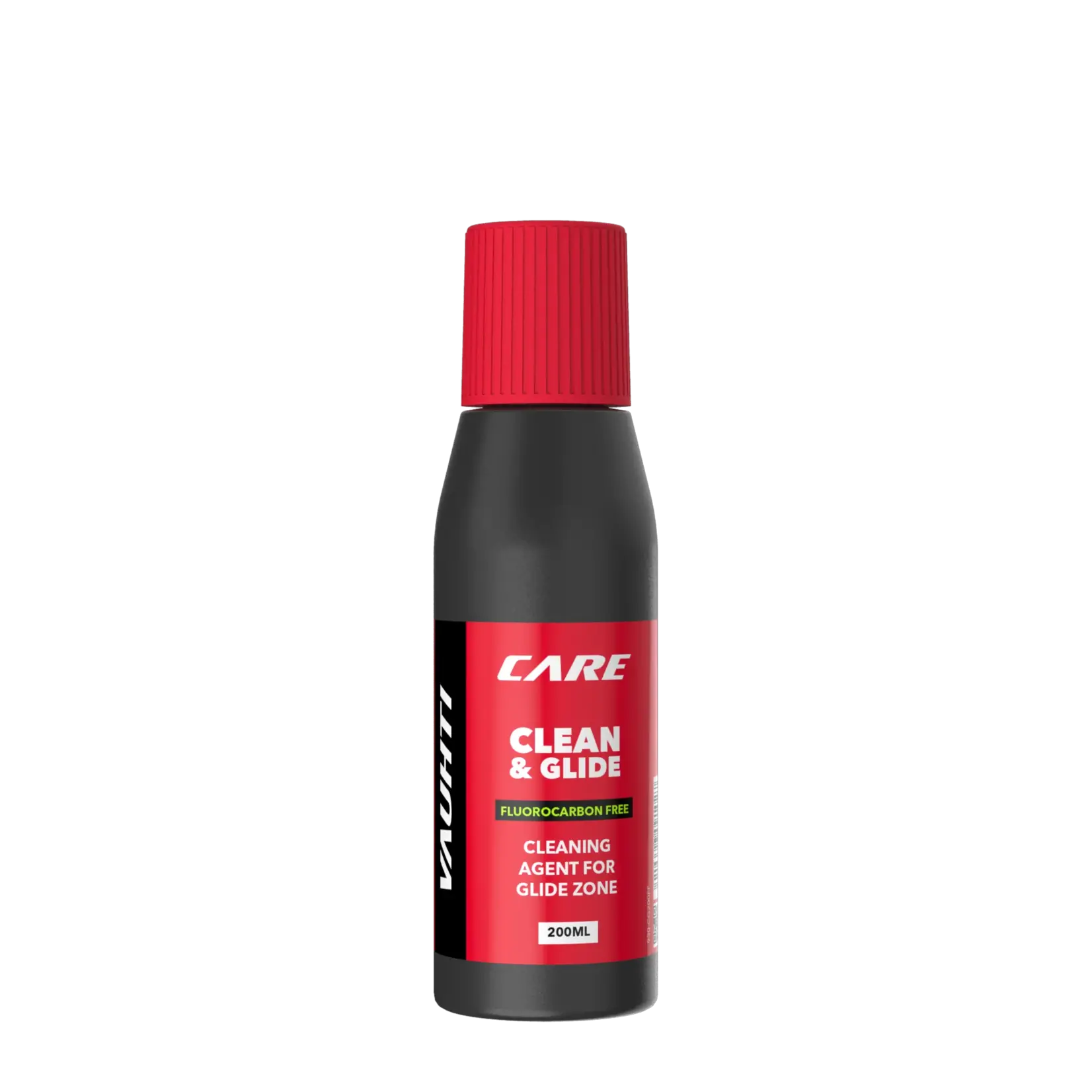 Vauhti Vauhti Care Clean & Glide Liquid Glide Zone Cleaner 200ml