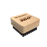 Vauhti Vauhti 360 Horsehair Brush Small