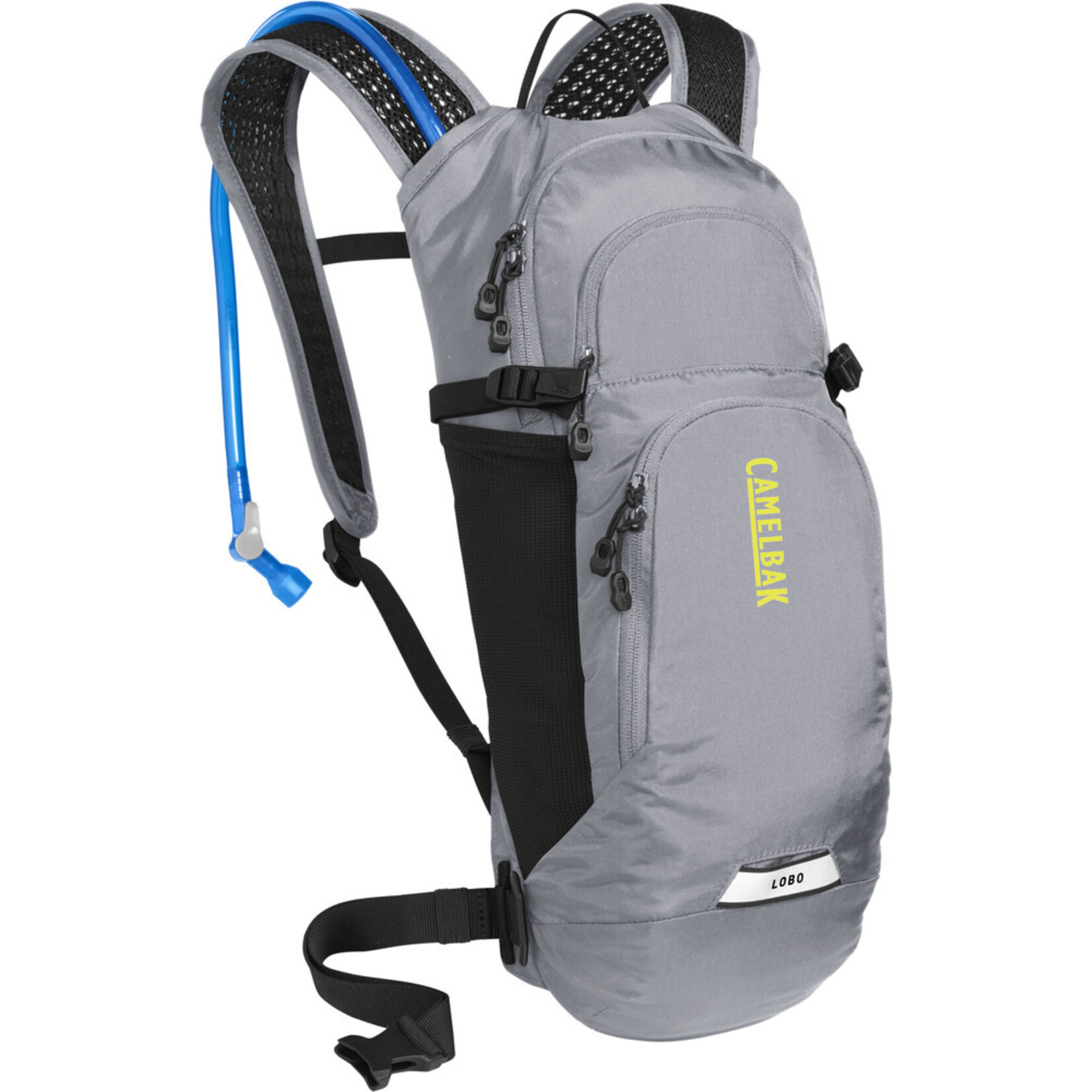 Camelbak Camelbak LOBO 9 Hydration Backpack 2L